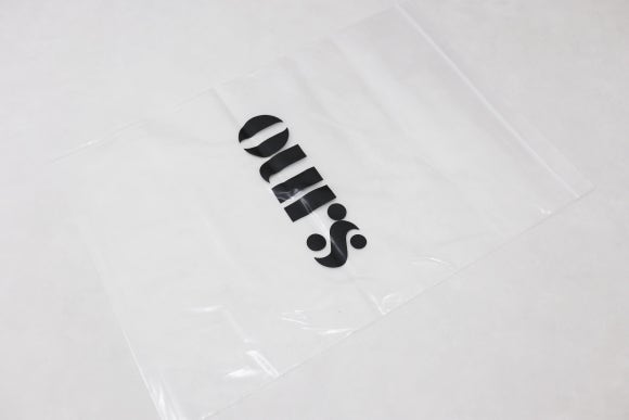 다도의류 이미지