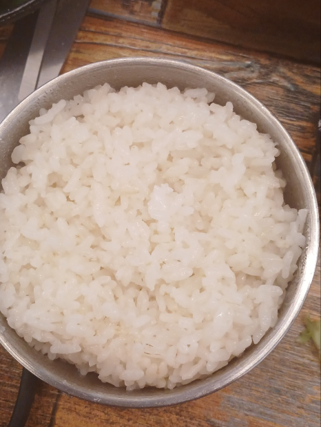 일품대패삼겹살 이미지