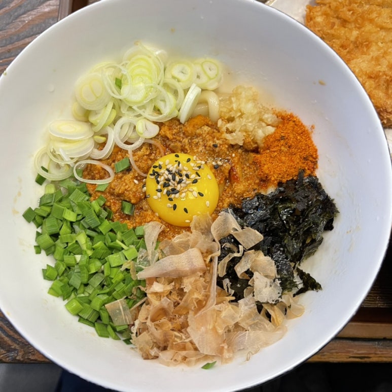 미소야 수원권선점 사진 5