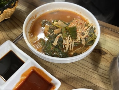 명가민물매운탕 이미지