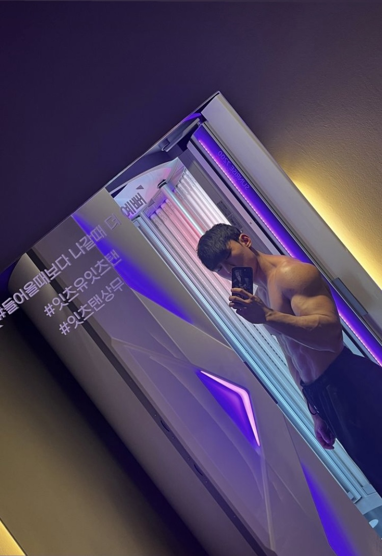 선라이즈뷰티 이미지