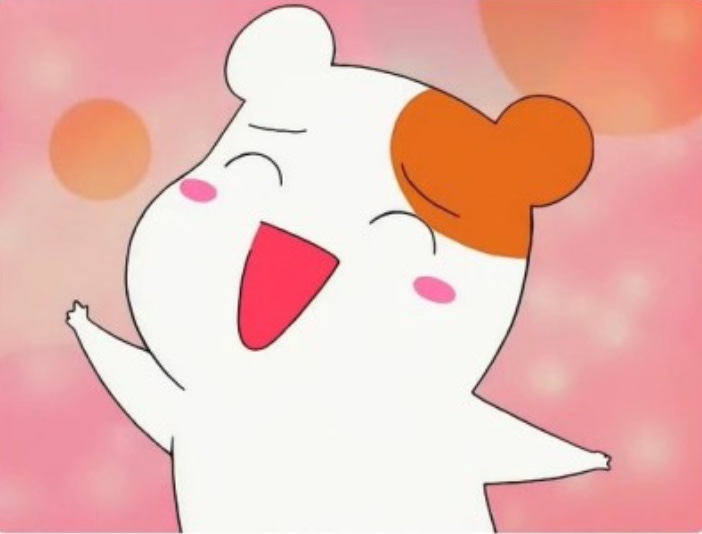 맷도리 이미지