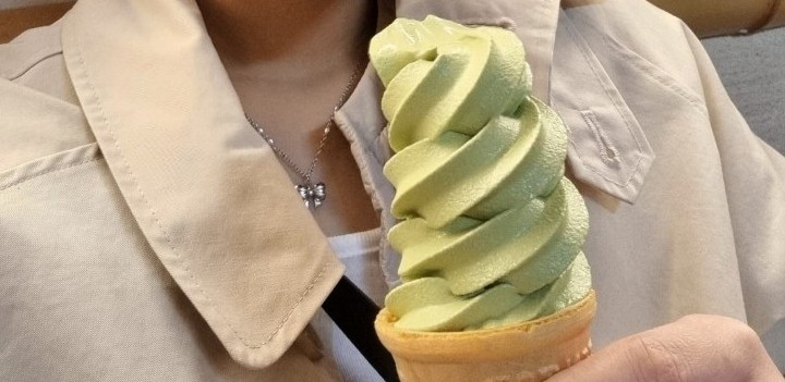 경신당 이미지
