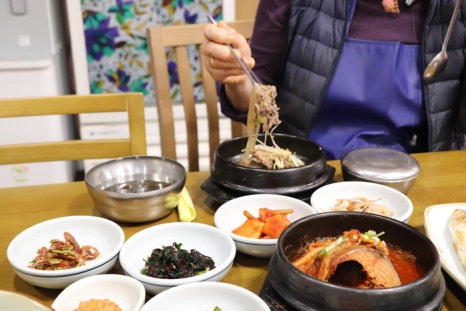 다솔인테리어 이미지