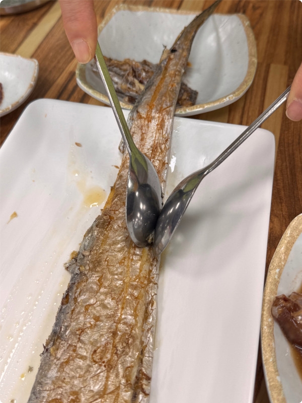 갈치마당 이미지