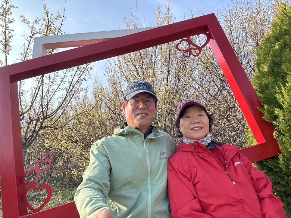 구례한우곱창 이미지