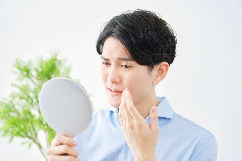태양피부관리 이미지