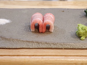 참치몽 이미지