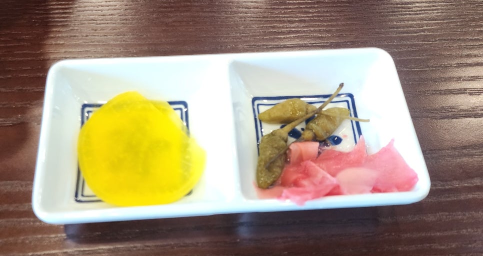 삼동소바남양점 이미지
