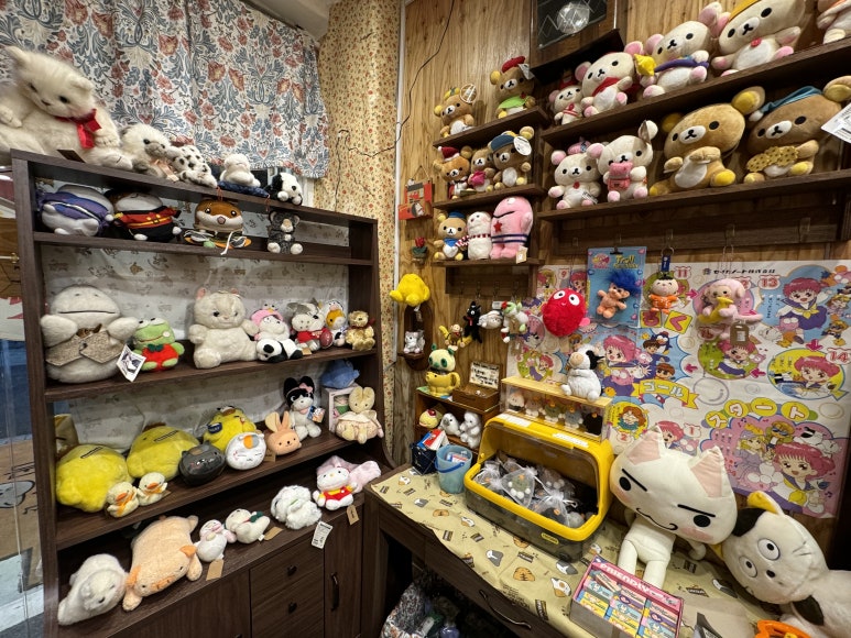 화르곰 이미지