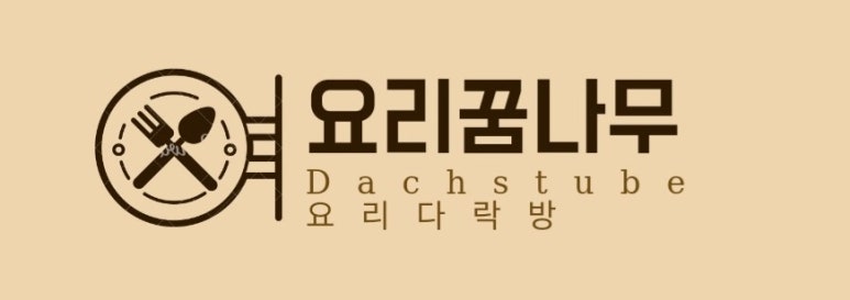 진미팜 이미지