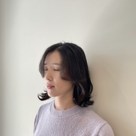 영찬 이미지