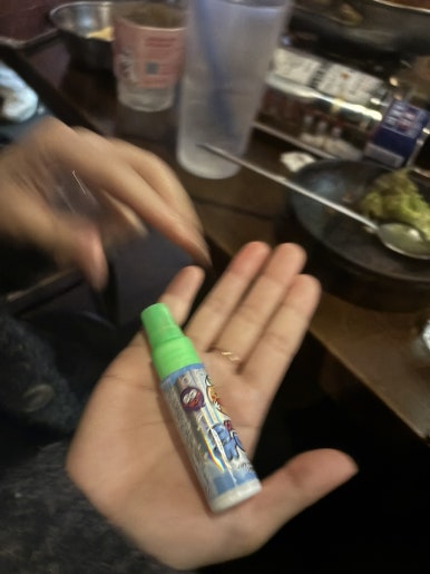 세희식품 이미지
