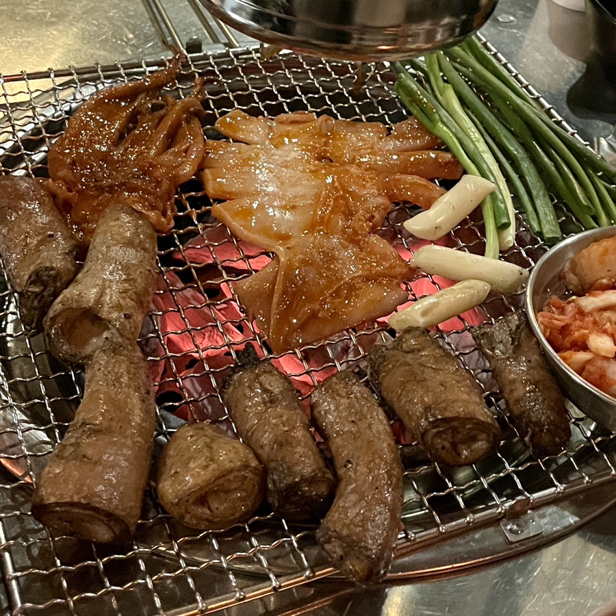 막삼가 이미지