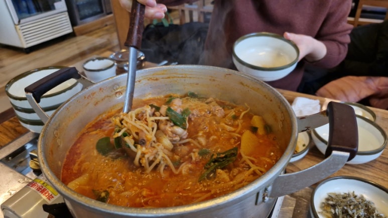 두둥실청둥오리 이미지