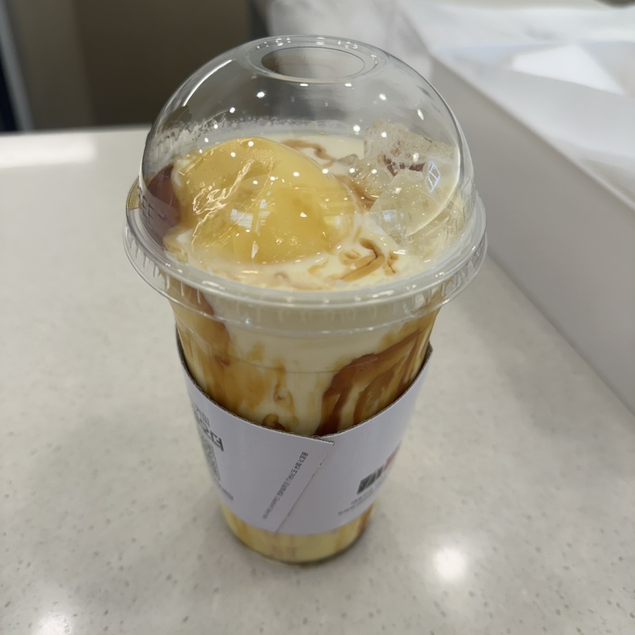 매머드익스프레스청라지웰점 이미지