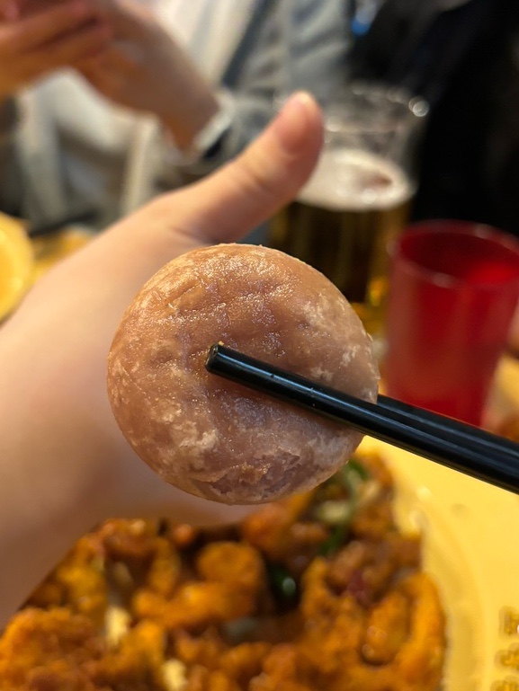 노랑통닭노량진점 이미지