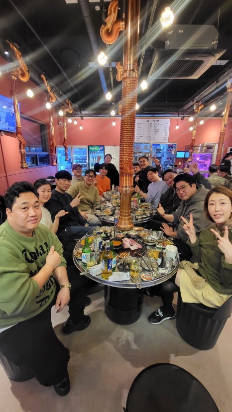 석기시대등갈비 이미지