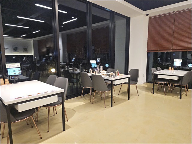 뜨돈 경산점 이미지
