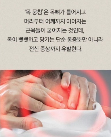 봄날에스테틱 이미지
