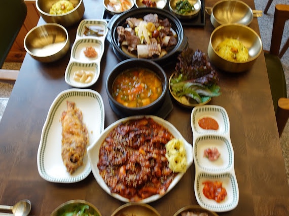 치반 이미지