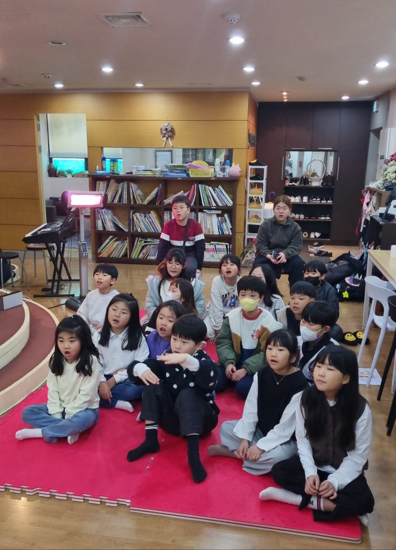 바하음악학원 이미지