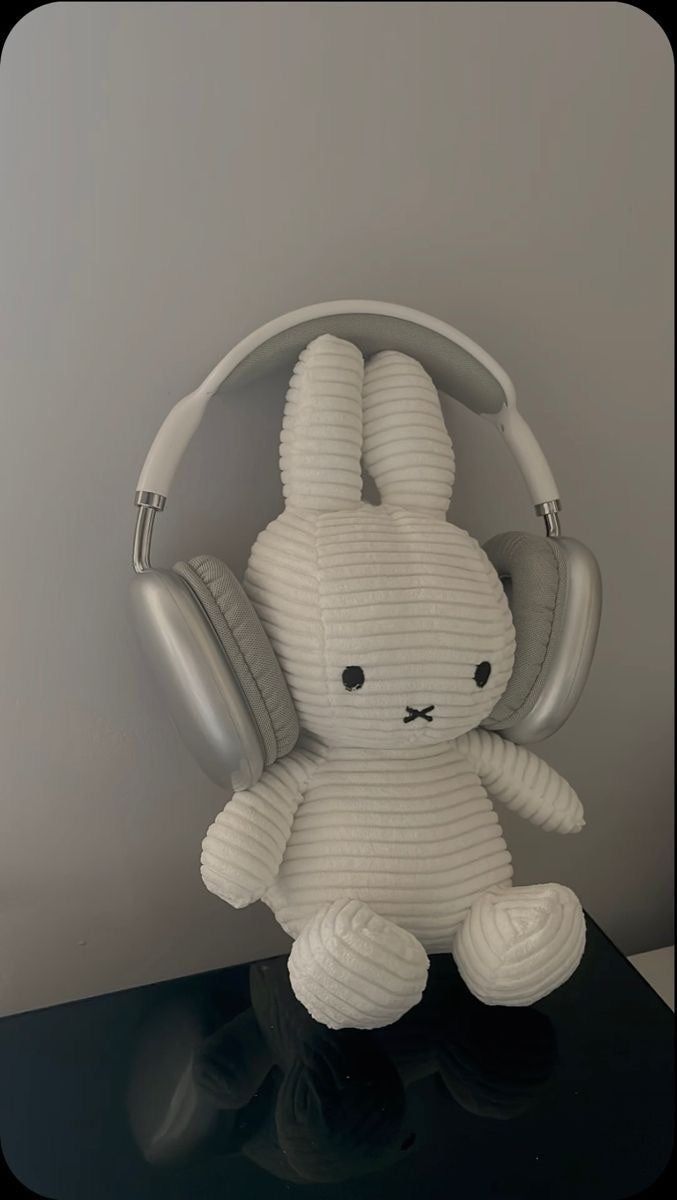 라라상점 이미지