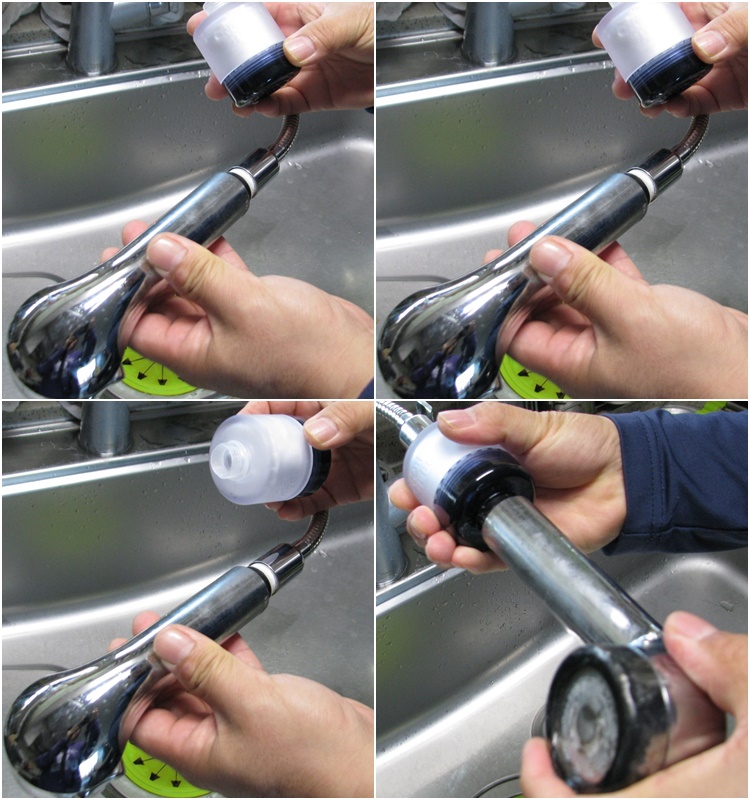 (주)블루인더스 이미지