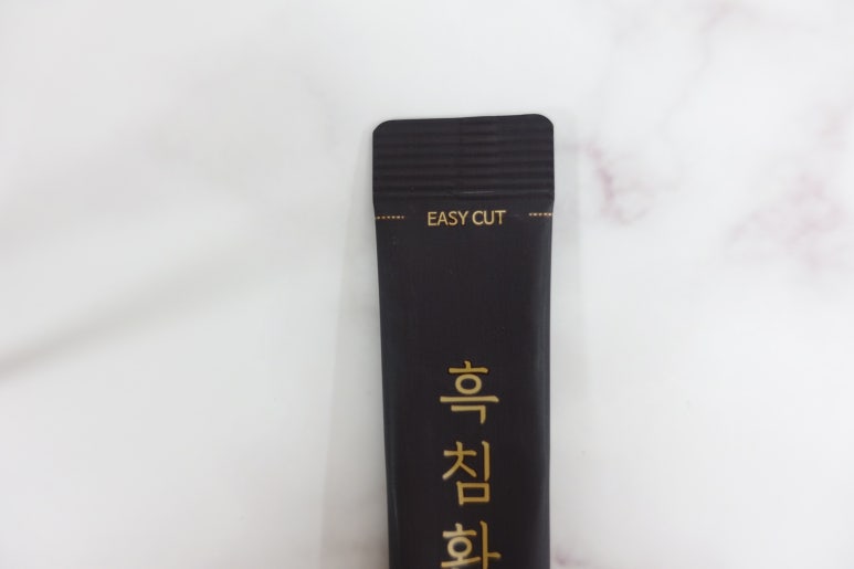 디어스트 이미지