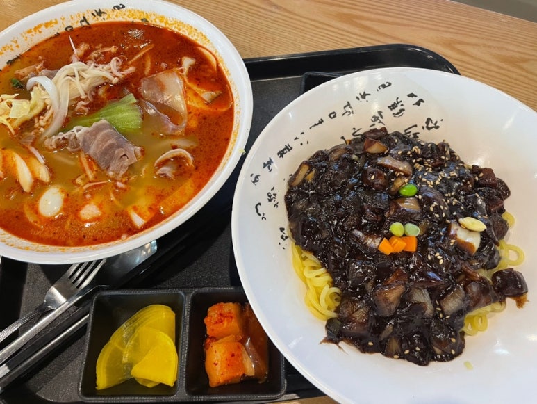 도레미 댄스학원 이미지