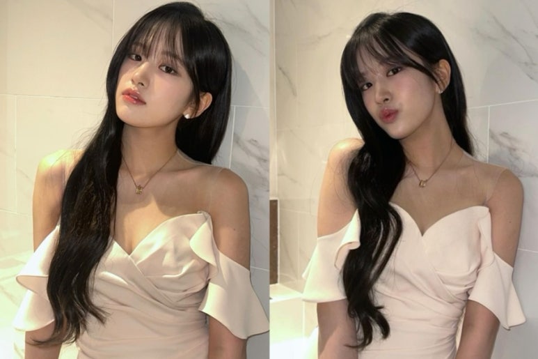 드림비 이미지