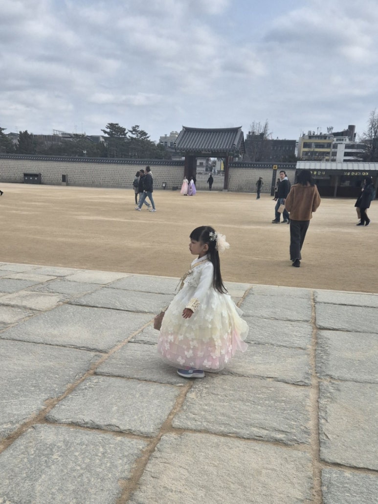 봉평옹심이막국수메밀칼국수 이미지