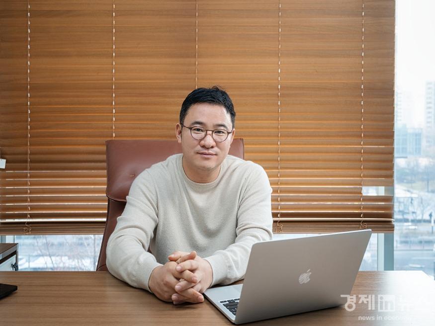 대신인력건축 이미지