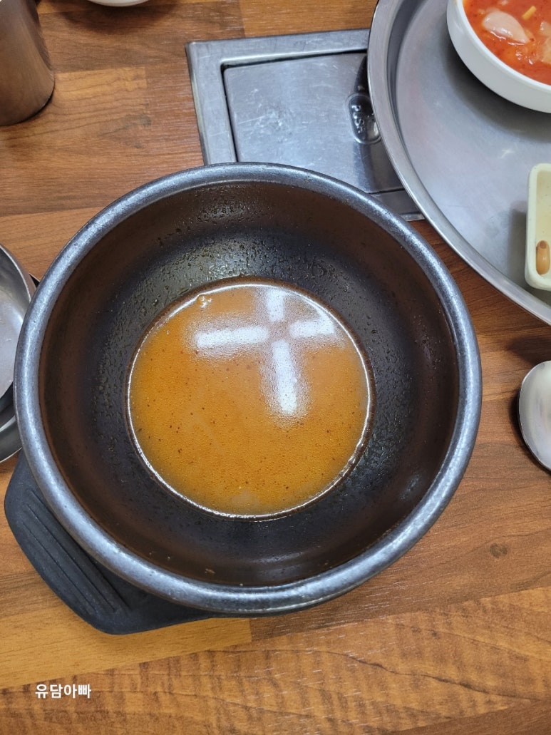 소망순대 이미지