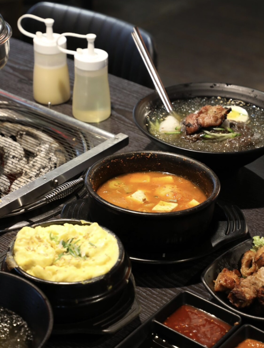 서산상회 이미지