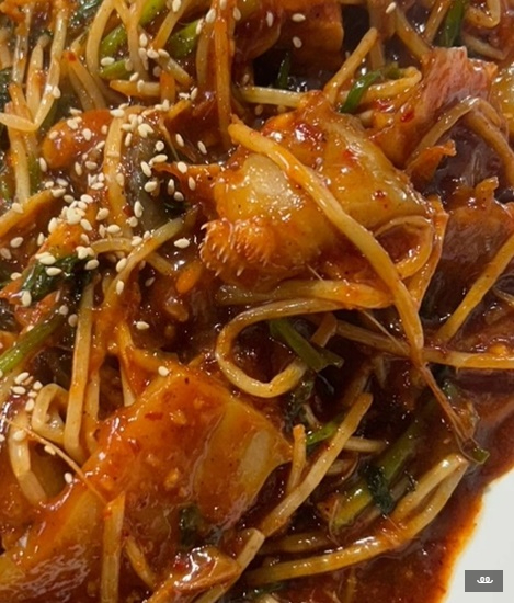 초당해물찜 이미지