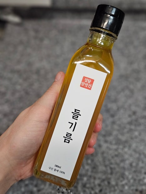 정담국수 이미지