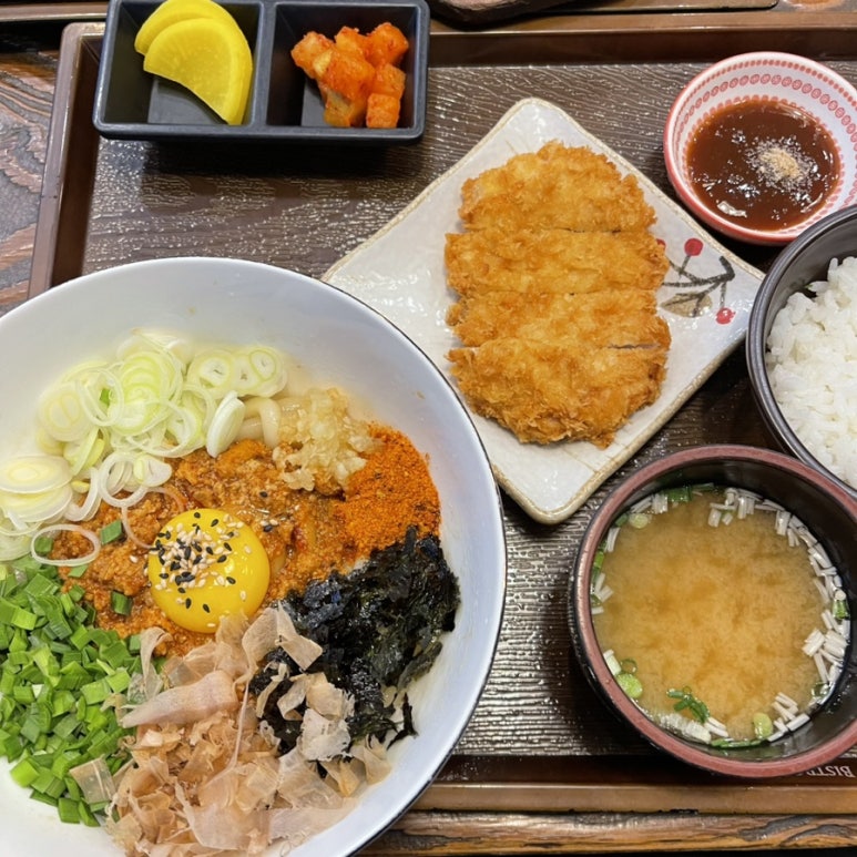 미소야 수원권선점 사진 6
