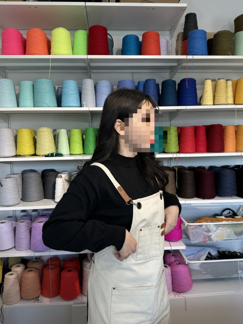 두두스튜디오 이미지