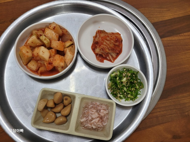 소망순대 이미지