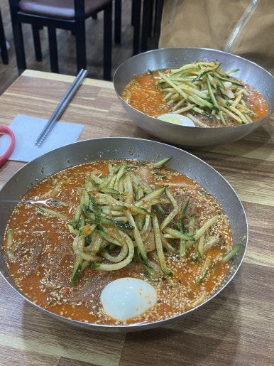 보문PC방 이미지