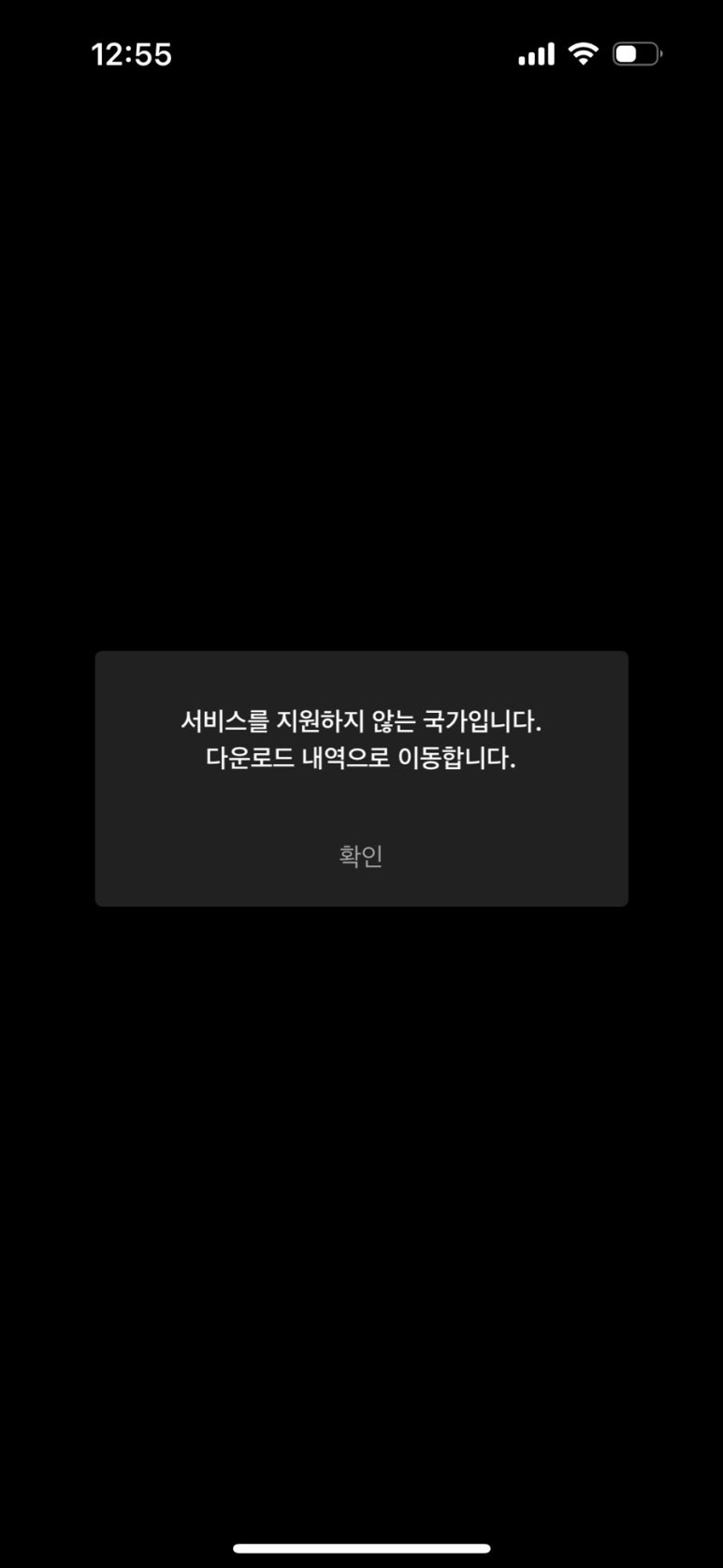 카페리사 이미지