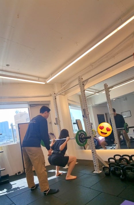 빌리브핏 이미지