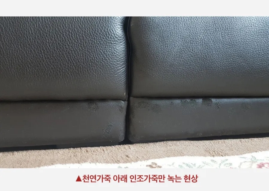 소파연구소쏘랩 이미지