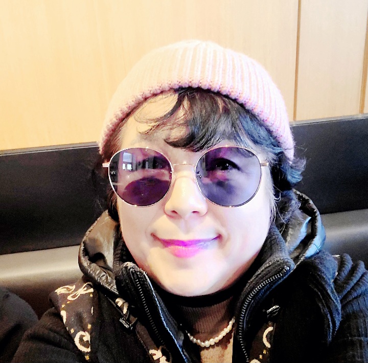 디에스 팩 이미지