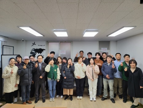 미담상담센터 이미지