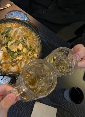 다이닝야경동남지구점 이미지
