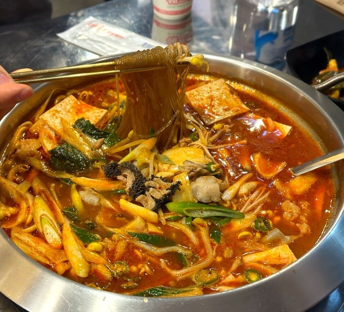 동춘돌곱창경기광주점 이미지
