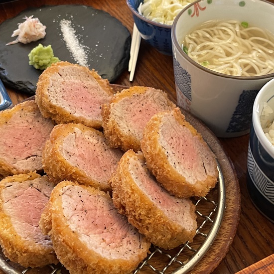 경양카츠 노원점 이미지