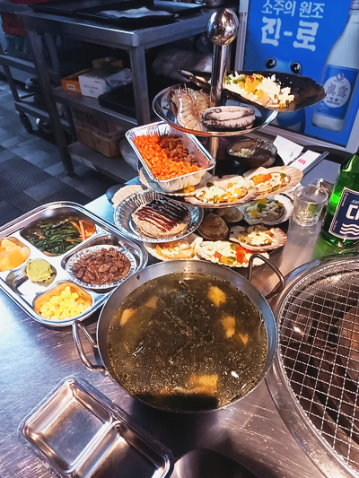 해피바이브 이미지
